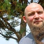 A second chance, a brighter outlook