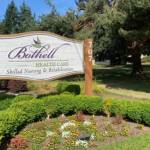 Bothell Health Care offers a bridge between the hospital and home – a caring, compassionate family atmosphere where you can make a full recovery and get back to your daily routine.