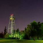 Last years grand prize winner, Laurie Ascanioi of Bothell. Photo courtesy of Marella Alejandrino