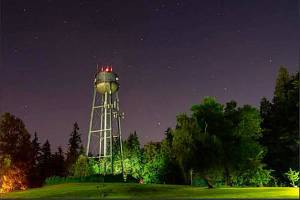 Last years grand prize winner, Laurie Ascanioi of Bothell. Photo courtesy of Marella Alejandrino
