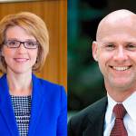 Investment in student success | Guest editorial