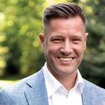 Former Bothell mayor, real estate developer announces gubernatorial run