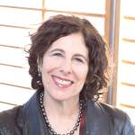 Libraries are welcoming spaces for everyone