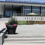 Kenmore council repeals utility tax relief program