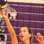 ‘It’s just fireworks’