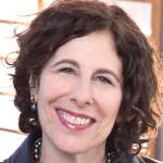 KCLS explores the artificial intelligence frontier