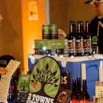 Beer festival coming to Bothell Oct. 19
