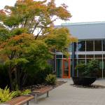 Kenmore updates outdated false alarm code