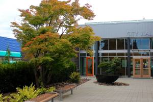 Kenmore updates outdated false alarm code