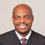 Civility is Still Alive and Well in Our Courts