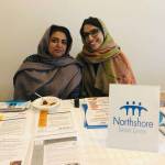 SOCH hosts free health camp in Bothell Nov. 3