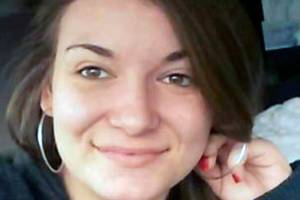 Brother suspected of killing half-sister from Kirkland-Kenmore area