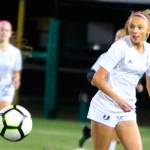 Inglemoor scores 4A KingCo girls soccer title