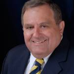 The power of reliable power