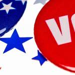 O’Cain, Pfeil currently ahead in Kenmore council race