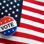 Henderson, McNeal, Duerr leading in Bothell City Council race