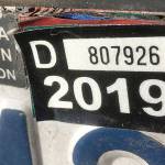 Initiative 976 promised $30 car tabs while functionally eliminating the ability of agencies like Sound Transit to raise taxes for its projects. File photo