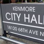 Kenmore solidifies task force charter for financial sustainability plan