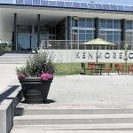 Kenmore approves ARCH work program, budget