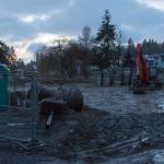 Country Village closure prompts change during holiday season