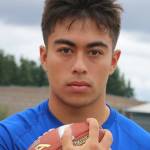 KingCo football players notch all-state honors