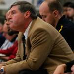 Lowell scores a spot in the WIBCA Hall of Fame