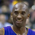 Eastside basketball coaches react to Bryant’s death