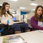 Paralyzed as a teen, she faces life with grace and purpose