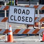 Sound Publishing file photo