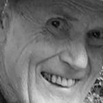 LAWRENCE “LARRY” L. PETERSON