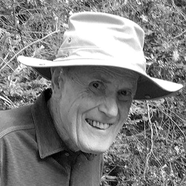 LAWRENCE “LARRY” L. PETERSON