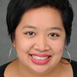 ‘We can do the right thing’ | Windows and Mirrors