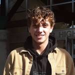 Inglemoor’s Laird shines at state swim meet