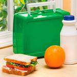 Northshore Schools Foundation starts lunch fund