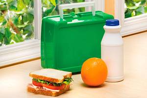 Northshore Schools Foundation starts lunch fund