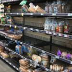 Now is the time to be kind to each other | Windows and Mirrors