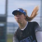 Athletic practices and competitions cancelled through April 24 due to coronavirus outbreak