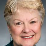 Legislators request unemployment assistance for independent contractors