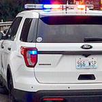 FAQ about enforcement of Governor’s Executive Order | State Patrol