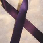 King County domestic and sexual violence services available during COVID-19 outbreak