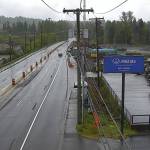 COVID-19 outbreak creates silver lining for Kenmore’s West Sammamish River Bridge project