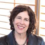 KCLS is stepping up its commitment to patrons