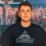 Anthony Lawson, 13, a Bothell teen who survived a deadly sickness a small percentage of children have been getting after having COVID-19. Photo courtesy of Theresa Lawson.