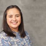 Dr. Frias Garcia is accepting new patients at Pacific Medical Centers (PacMed) Canyon Park in Bothell. Make an appointment online at pacificmedicalcenters.org or call 425-412-7200.