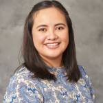 Dr. Frias Garcia is accepting new patients at Pacific Medical Centers (PacMed) Canyon Park in Bothell. Make an appointment online at pacificmedicalcenters.org or call 425-412-7200.