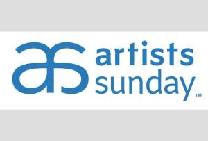 Courtesy photo/Artists Sunday