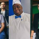 Comcast Corporation has launched the Comcast RISE program to help strengthen and empower Black, Indigenous, and People of Color (BIPOC)-owned small businesses hard hit by COVID-19.