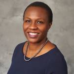 Dr. Adewunmi Nugas pediatric and internal medicine practice is open to people of all ages, from newborns to geriatrics. Find her at Pacific Medical Centers (PacMed) Canyon Park, 1909 214th St. SE , in Bothell.