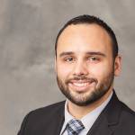 Find Dr. Stewart at PacMed Canyon Park, 1909 214th St. SE, in Bothell. Make an appointment  online or by calling 425-412-7200.