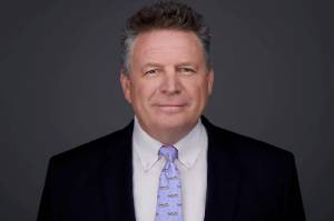 Jesse Franklin is board president of the King County Sexual Assault Resource Center, and an attorney at Schlemlein Fick & Franklin, PLLC.